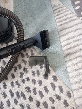 Cecotec Conga 3000 CarpetClean