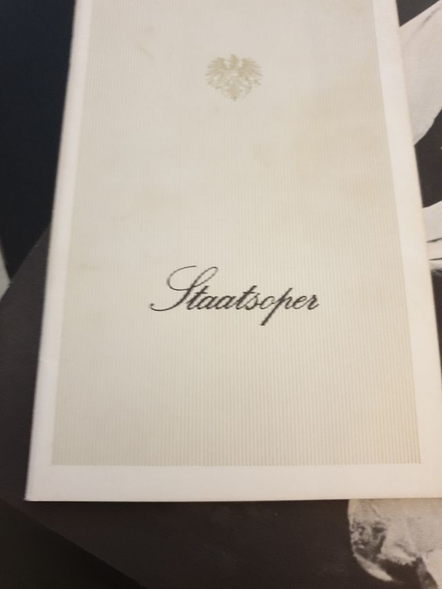 Triple Vinilo Verdi Otello