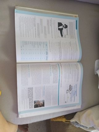 Economía. 1 Bachillerato. Savia (Spanish Edition)