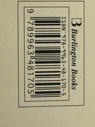 A FOREIGNER IN INDIA 4§ESO