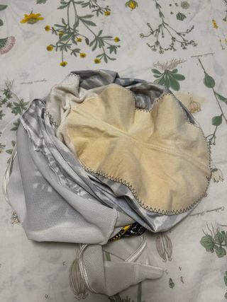 conjunto  ciclismo Acqua Sapone