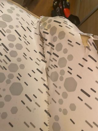 Bañera cambiador bebé