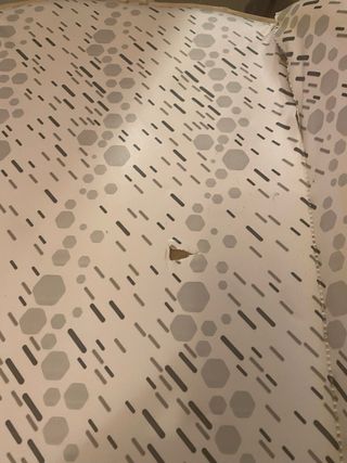 Bañera cambiador bebé