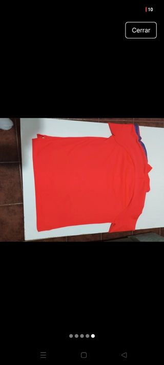 Sudadera Atlético Madrid - Ropa deportiva.