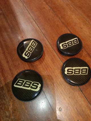 Tapabujes bbs