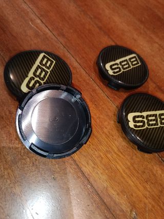 Tapabujes bbs