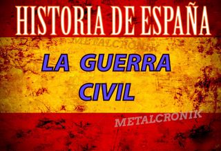1 Y 2 PESETAS. EUZKADI 1937. GUERRA CIVIL 