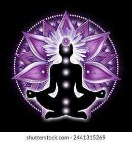 
Regálate un momento de paz 
