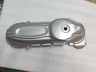 Tapa de correa Velofax