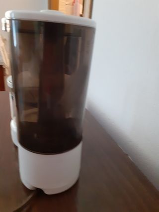 Cafetera eléctrica FAGOR