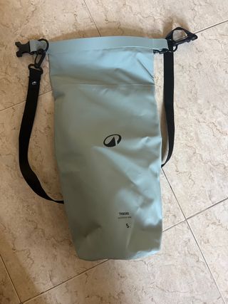 Bolsa Tribord 5L impermeable