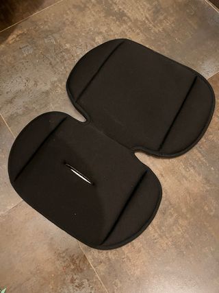 Silla coche GB Vaya i-Size