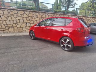 Llantas volkswagen 18
