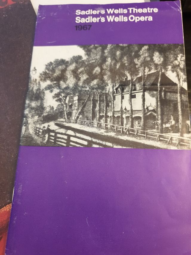 Triple La Cenerentola - Rossini - Vinilo