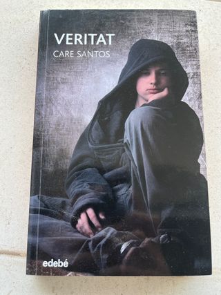 VERITAT