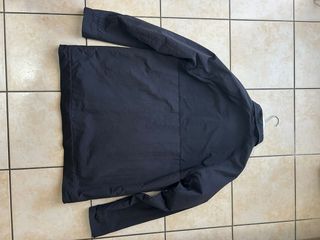 Giacca Nike nera - AIR