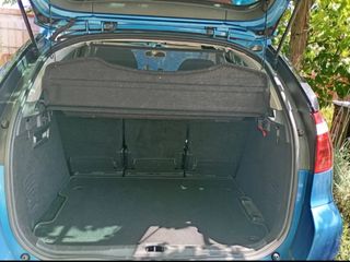 Citroen C4 Picasso 2007