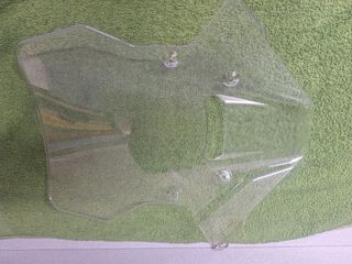 Parabrisas Honda NC750X (2025)