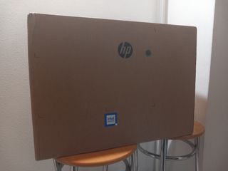 HP ProOne 240 G10 i5 13th AIO
