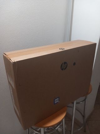 HP ProOne 240 G10 i5 13th AIO