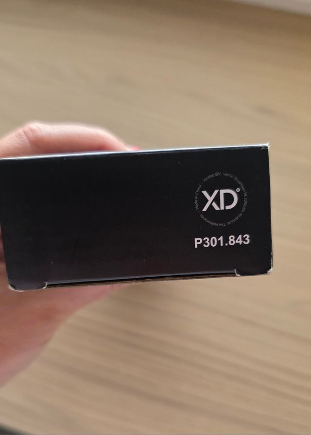 Palo selfie extensible + mando