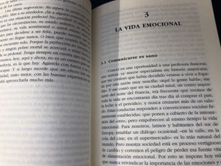 La felicidad está en ti