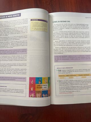 VLS 4 (VALORES ETICOS ESO) AULA 3D