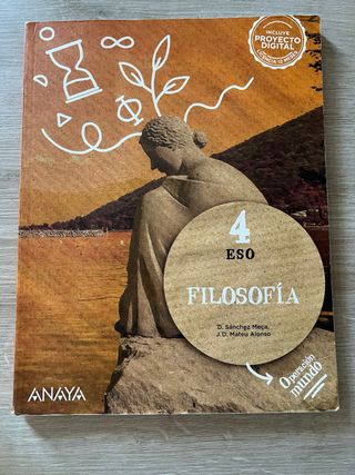 Libro