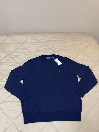 Maglione Ralph Lauren 