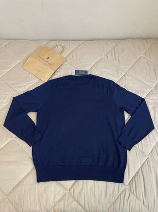 Maglione Ralph Lauren 