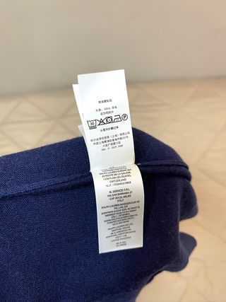 Maglione Ralph Lauren 