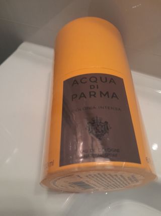 Acqua di Parma Colonia Intensa 180ml