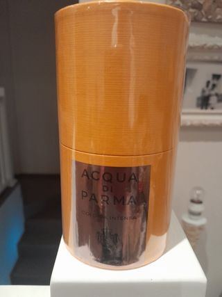 Acqua di Parma Colonia Intensa 180ml