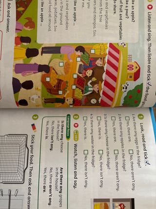 Super Minds Second Edition Level 2 Student's Bo...