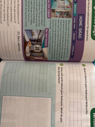 Super Minds Second Edition Level 2 Student's Bo...