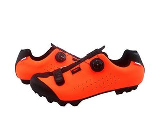 Zapatillas ciclismo Luck Icaro talla 44