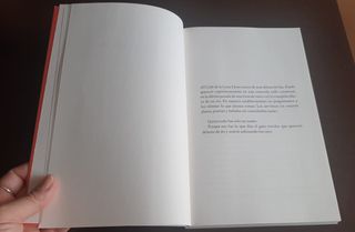El Café de la Luna Llena