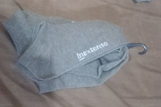 Calcetines Tobilleros