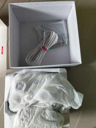 Gamesir G7 Pro 