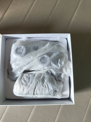 Gamesir G7 Pro 