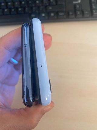 Samsung A13 e Huawei Honor 10 Lite