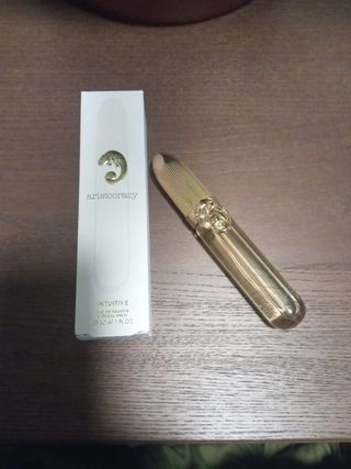 Perfume Aristocrazy Intuitive 30ml