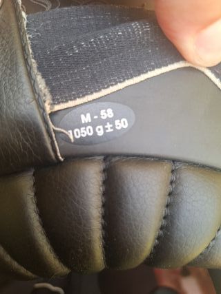Casco NEXX X.60 Eagle Rider