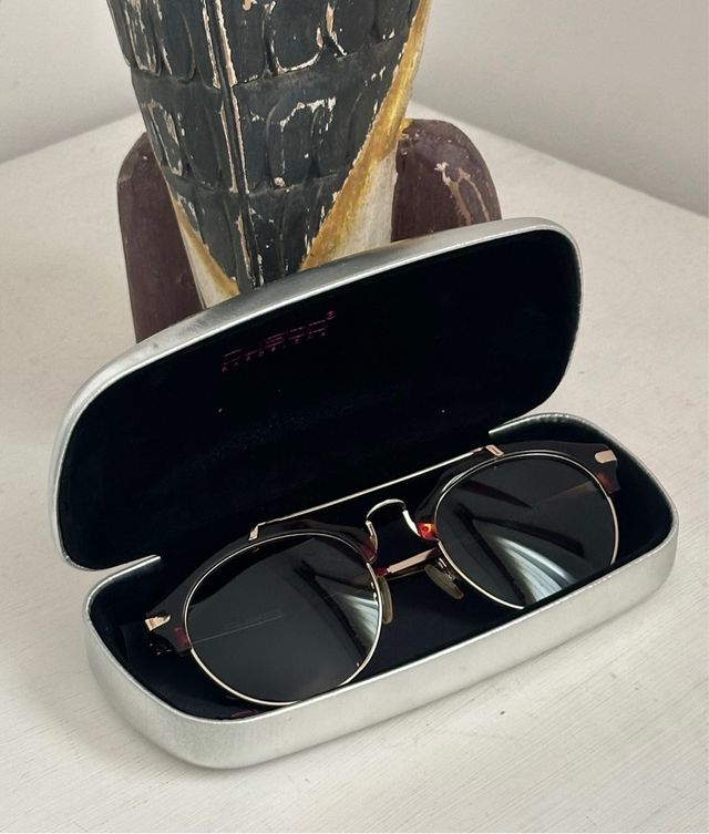 Occhiali da sole Custo Barcelona