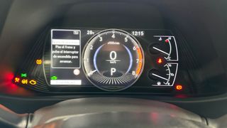 Lexus Ux 250H 2WD PACK BUSINESS