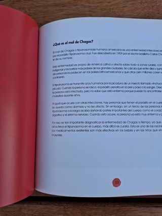¿QUÉ ME PASA, NTUMBA?: Cuentos sobre enfermedad...