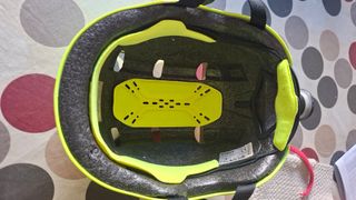 Casco bici niño - BTwin