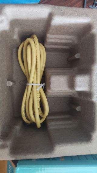 Kit PLC TP-Link AV600 - 2 unidades