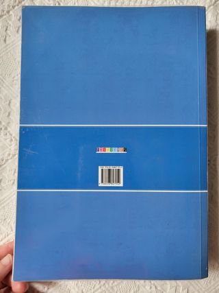 Libro texto Química inorgánica