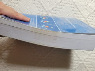 Libro texto Química inorgánica